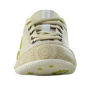 Merrell-Zapatillas-Relay Amelie FN