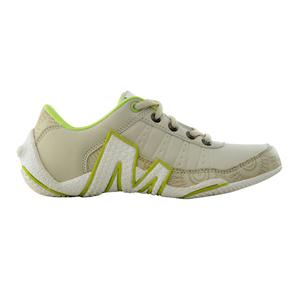 Merrell-Zapatillas-Relay Amelie PD