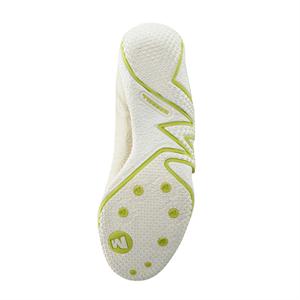 Merrell-Zapatillas-Relay Amelie SN