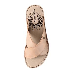 STITCHING-Sandalias-Bella AN