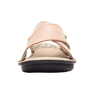 STITCHING-Sandalias-Bella FN