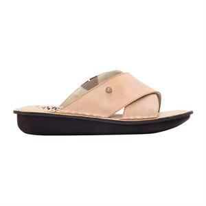 STITCHING-Sandalias-Bella PD