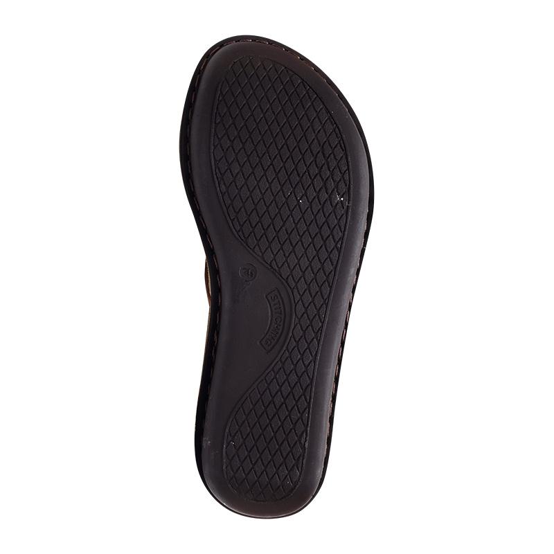 STITCHING-Sandalias-Bella SN