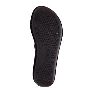 STITCHING-Sandalias-Bella SN