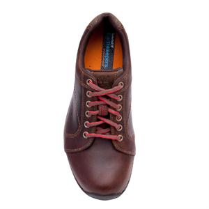 Zapatillas-Hombre-Timberland-Front Country Lite