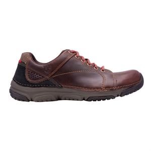 Zapatillas-Hombre-Timberland-Front Country Lite