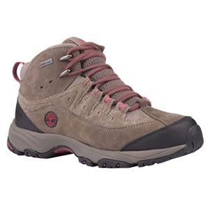 Timberland-Zapatillas-Ossipee Mid GTX PD