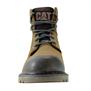 Caterpillar-Borcegos y Botas-Colorado FN