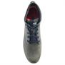 Caterpillar-Zapatillas-Poe AN