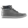 Caterpillar-Zapatillas-Poe PD