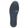 Caterpillar-Zapatillas-Poe SN
