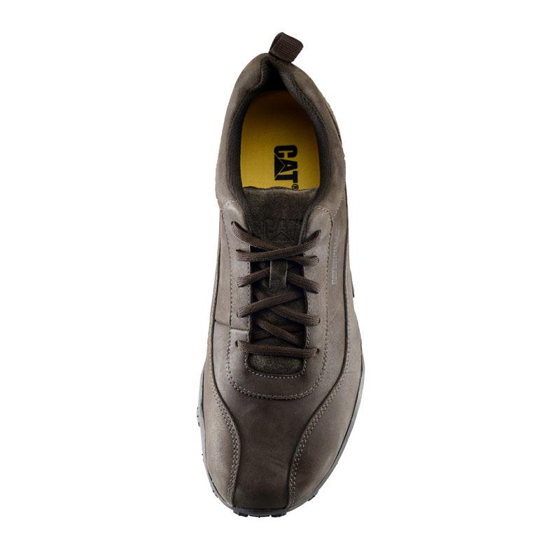 Caterpillar-Zapatillas-Utilize AN
