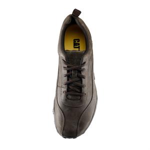 Caterpillar-Zapatillas-Utilize AN