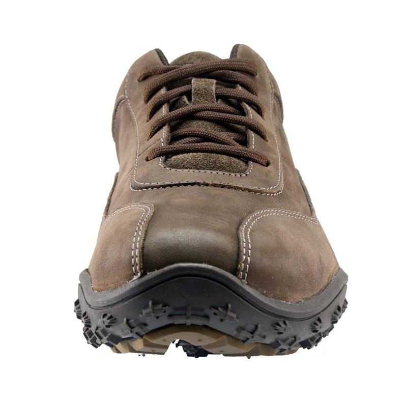 Caterpillar-Zapatillas-Utilize FN