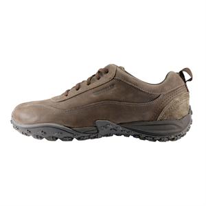 Caterpillar-Zapatillas-Utilize PI