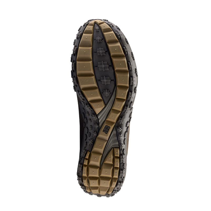 Caterpillar-Zapatillas-Utilize SN