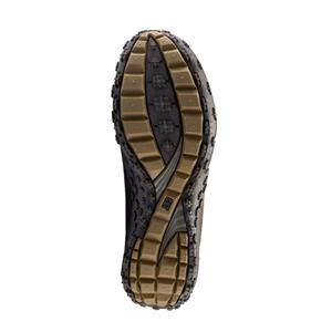 Caterpillar-Zapatillas-Utilize SN
