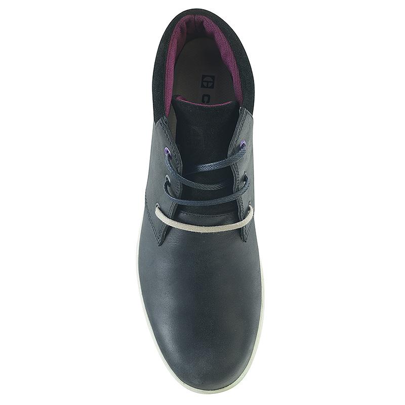 Caterpillar-Zapatillas-Bernardina AN