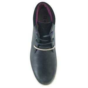 Caterpillar-Zapatillas-Bernardina AN