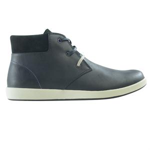 Caterpillar-Zapatillas-Bernardina PD