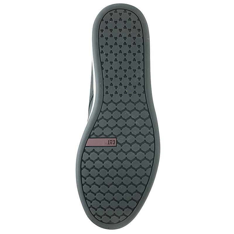 Caterpillar-Zapatillas-Bernardina SN