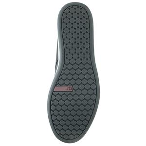 Caterpillar-Zapatillas-Bernardina SN