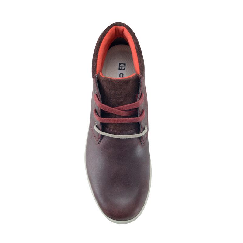 Caterpillar-Zapatillas-Bernardina AN
