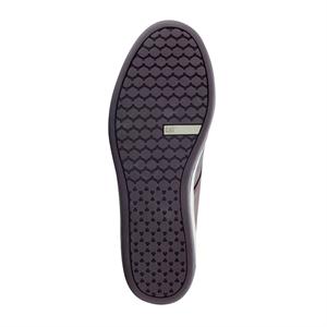 Caterpillar-Zapatillas-Bernardina SN