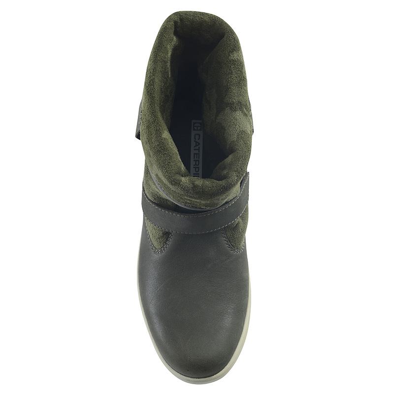 Caterpillar-Botas-Elena AN