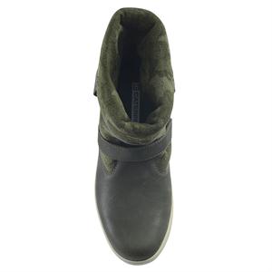 Caterpillar-Botas-Elena AN