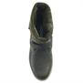 Caterpillar-Botas-Elena AN