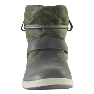 Caterpillar-Botas-Elena FN