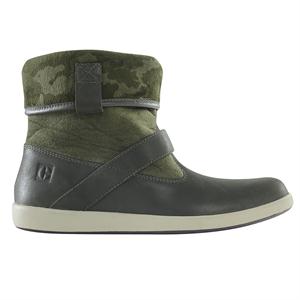 Caterpillar-Botas-Elena PD