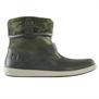 Caterpillar-Botas-Elena PD