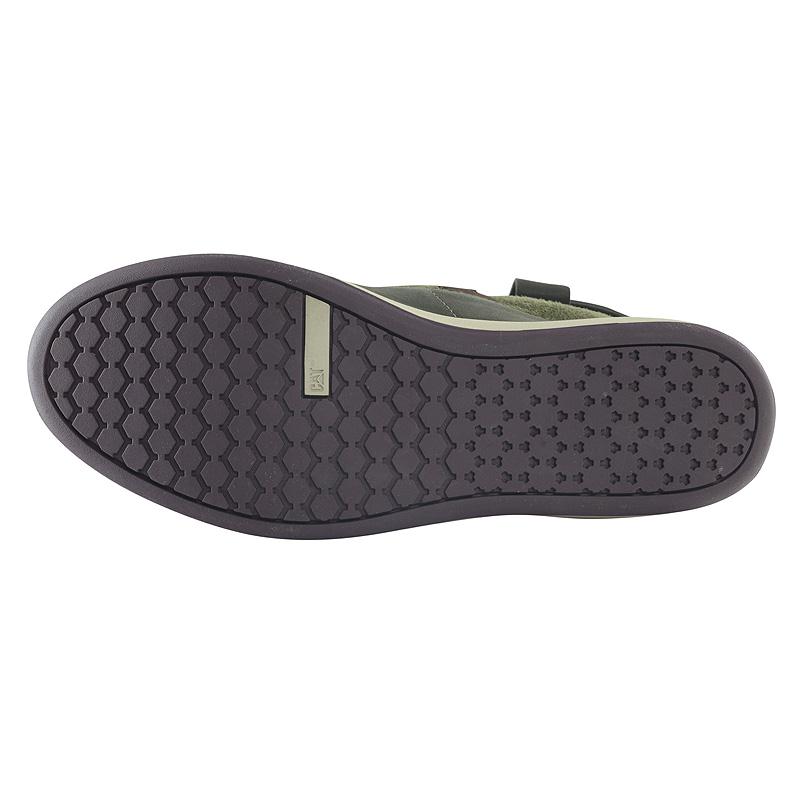 Caterpillar-Botas-Elena SN