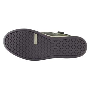 Caterpillar-Botas-Elena SN