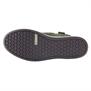 Caterpillar-Botas-Elena SN