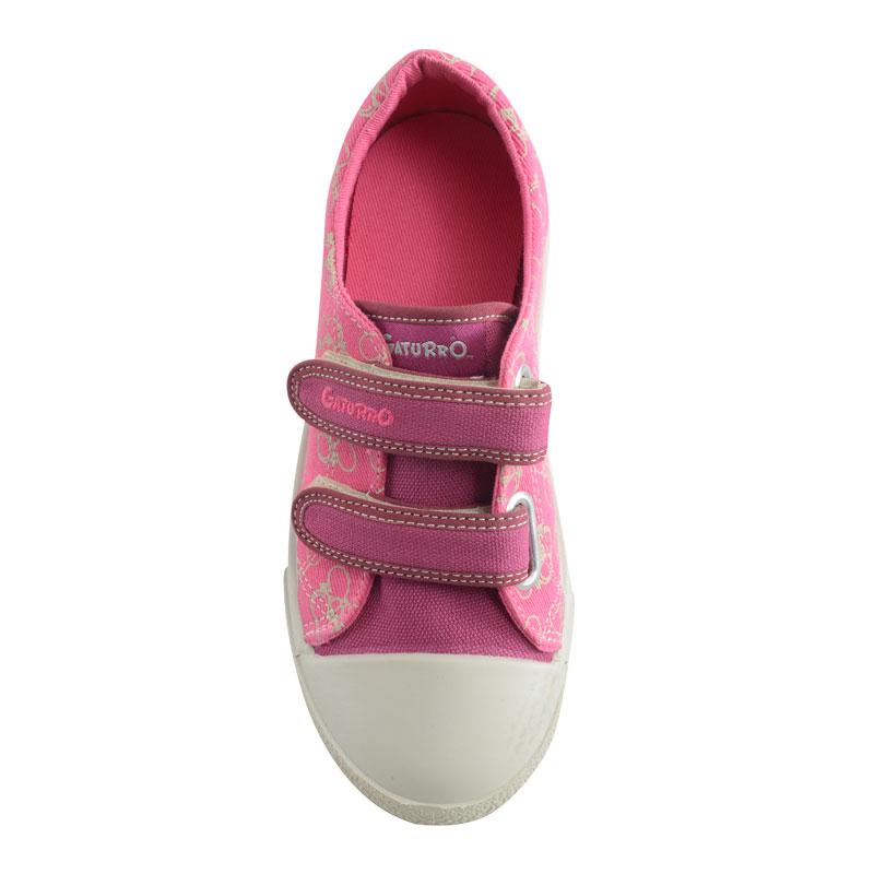 Gaturro-Zapatillas-Gaturro Dizzy AN