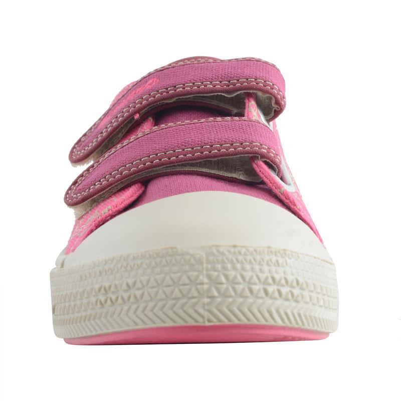 Gaturro-Zapatillas-Gaturro Dizzy FN