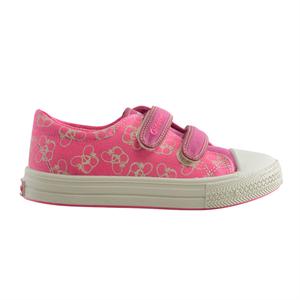 Gaturro-Zapatillas-Gaturro Dizzy PD