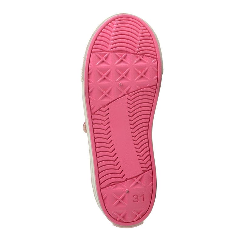 Gaturro-Zapatillas-Gaturro Dizzy SN