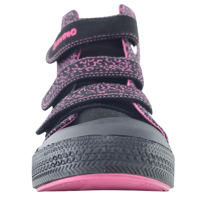 Gaturro-Zapatillas-Gaturro Hi FN