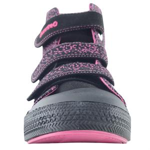 Gaturro-Zapatillas-Gaturro Hi FN