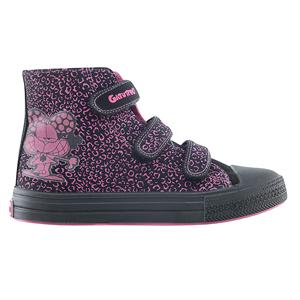 Gaturro-Zapatillas-Gaturro Hi PD