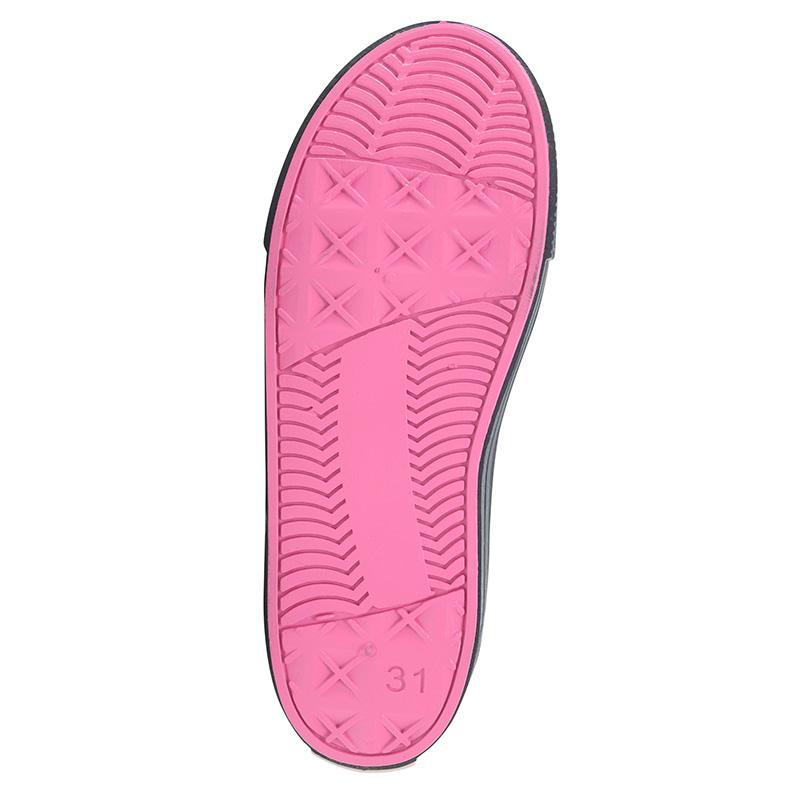 Gaturro-Zapatillas-Gaturro Hi SN