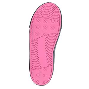 Gaturro-Zapatillas-Gaturro Hi SN