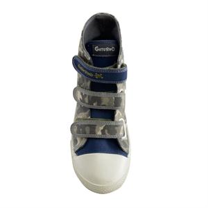 Gaturro-Zapatillas-Gaturro Hi AN