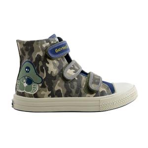 Gaturro-Zapatillas-Gaturro Hi PD