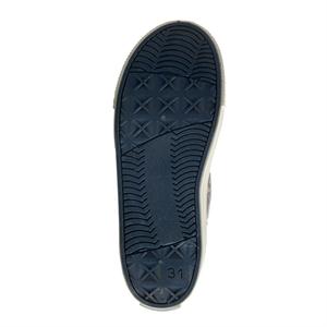 Gaturro-Zapatillas-Gaturro Hi SN