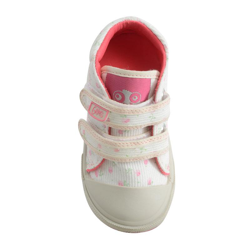 GRIMS-Zapatillas-Goldie AN